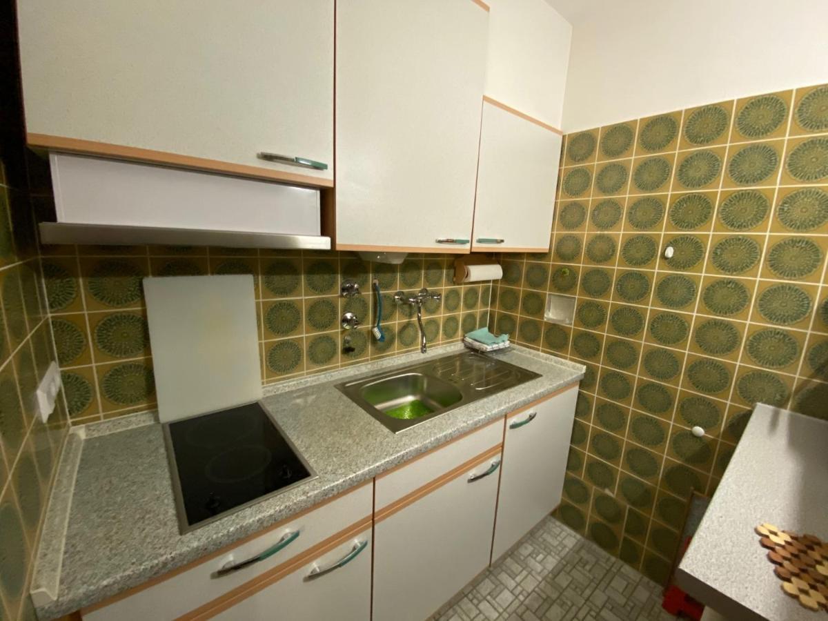 Apartment Wilke Willingen (Upland)