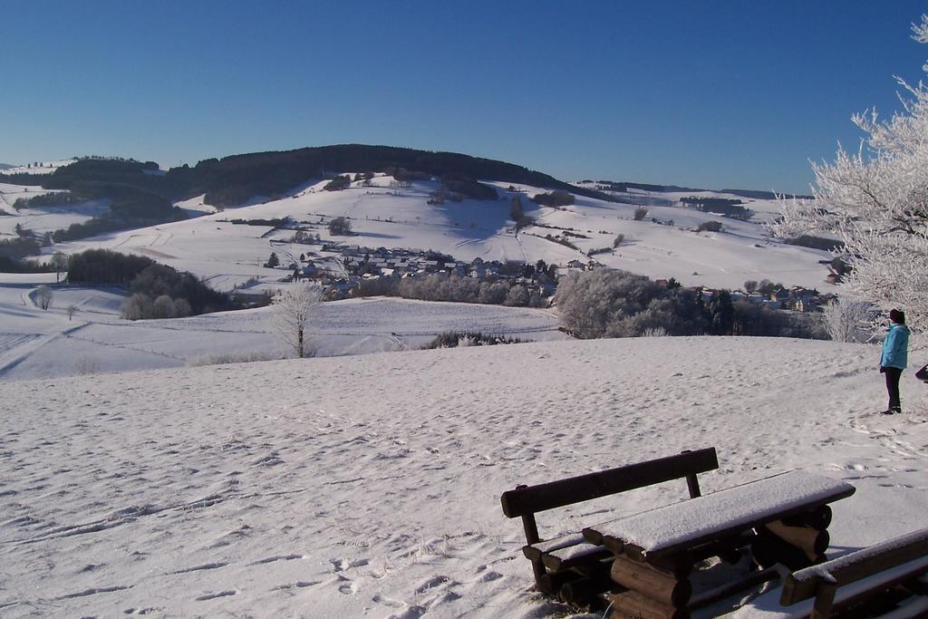 Wilke Willingen (Upland)